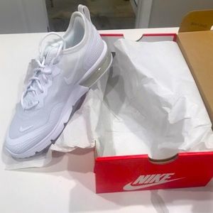 NIKE air max sequent 4.5
